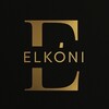ELKONI