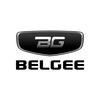 Belgee Russia