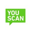 YouScan | Технології та AI в маркетингу та PR