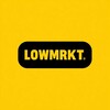 lowmrkt