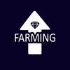 FARMING