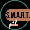 SMART: трейдинг и трансформация