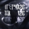ТГК:tima2ic