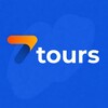 7tours | Горящие туры из СПб
