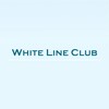 White Line - Клуб Инвесторов