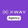 XWAY: гид по маркетплейсам
