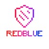RedBlue Notes