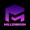 Millennium