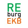REBURG EKB