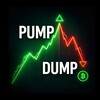 PUMP / DUMP VIP