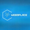 Web3Place
