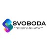 SVOBODA маркетинг