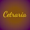 Cetraria