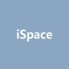 iSpace | Орёл | Оригинальная техника