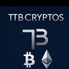 TTBCryptos