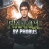 finance by Phorus