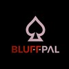 BLUFFPAL – Poker