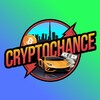 CryptoChance