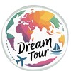 Dreamtour.me