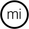Xiaomi Channel ρro