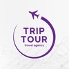 TRIPTOUR- Ishonchli tur