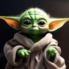 YODA ПОСТАВИТ