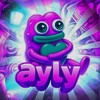Ayly