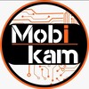 Mobikam