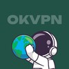 OKVPN | Канал