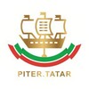 Афиша «Питер Татар»