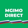 MGIMO Direct
