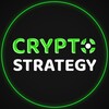 CRYPTO STRATEGY