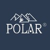 POLAR: рюкзаки и чемоданы