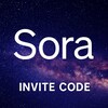 Nano Banana Pro бесплатно| Нано Банана | Сора 2 коды | Sora 2 Invite codes