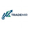 TRADEMIR - Финансовый Клуб