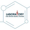 Laboratory for Driven Bionic Systems