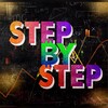Step ₿y Step | Sypalo