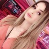 Узбек фохиша секс порно видео