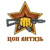 ЦСП Витязь