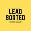 Яндекс Директ - LEADSORTED