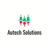 AU Tech Solutions