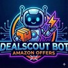 Amazon UK DealScout