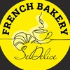 FRENCH BAKERY SeDelice Franchising