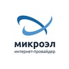 Микроэл – интернет в Волгодонске