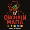 Onchain Mafia