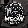 Meow Gift
