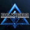bc.web3 || Крипто-новости // Крипто-игры