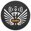 FPVDudes - Новости, FPV, дроны