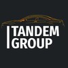 Автомобильный маркетинг | Tandem Group