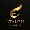 Etalon Mobile